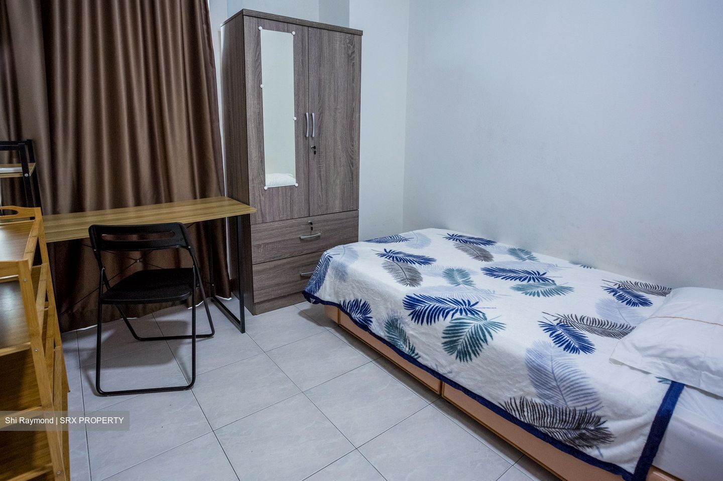 Lorong 3 Geylang (D14), Condominium #379628541